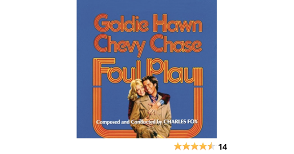 ☆大人気商品☆ f UL 3枚 CD 邦楽 - ￥8904円blog.grupostudio.com.br